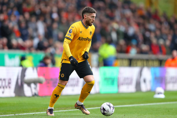 响了他的表 响了他的表