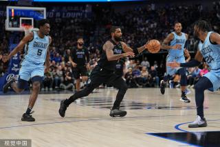 原因是同曦 原因是同曦