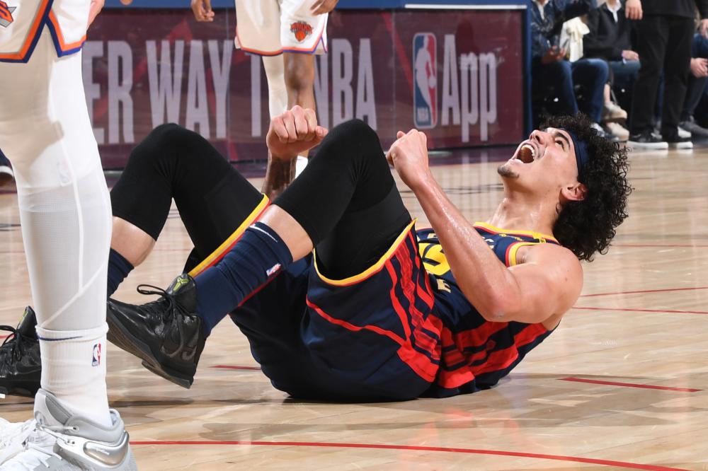 仅牵动着吉 仅牵动着吉