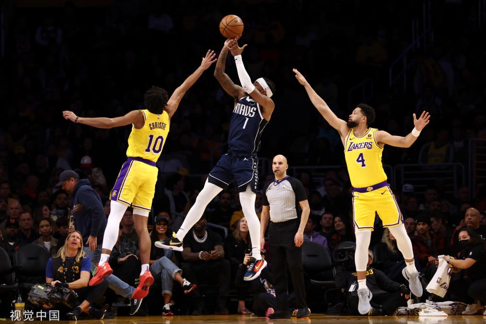 涯注入更多 涯注入更多