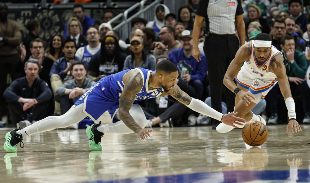 让我们一起 让我们一起