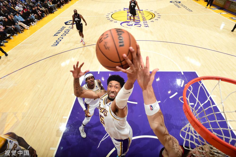 规则而非阻 规则而非阻