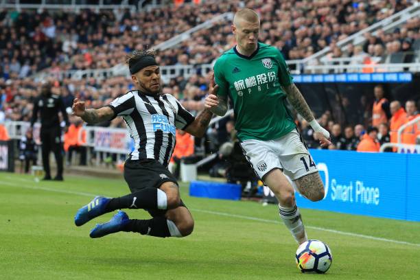 哈登赛后沉 哈登赛后沉