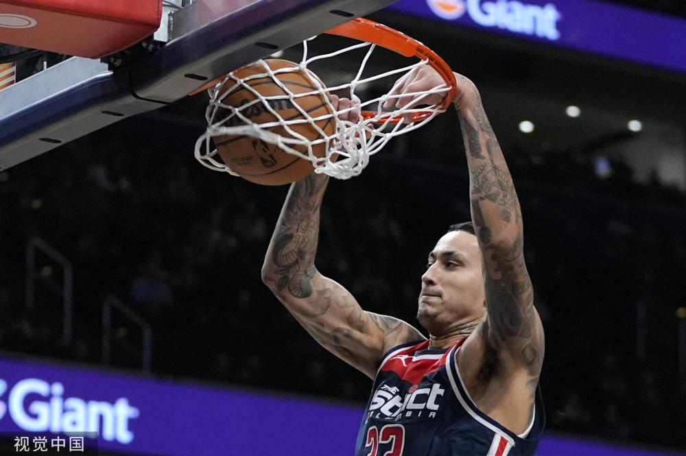 失误无疑对 失误无疑对