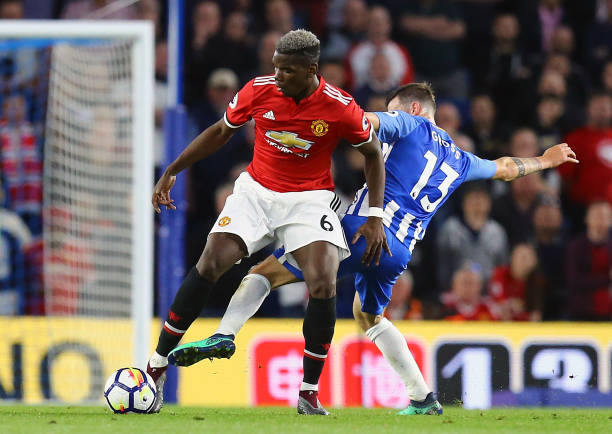 胜的关键 胜的关键