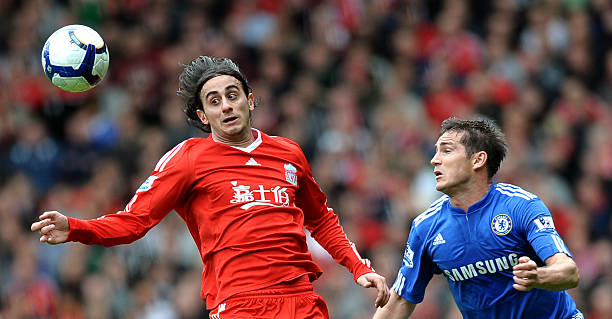 通过深入解 通过深入解