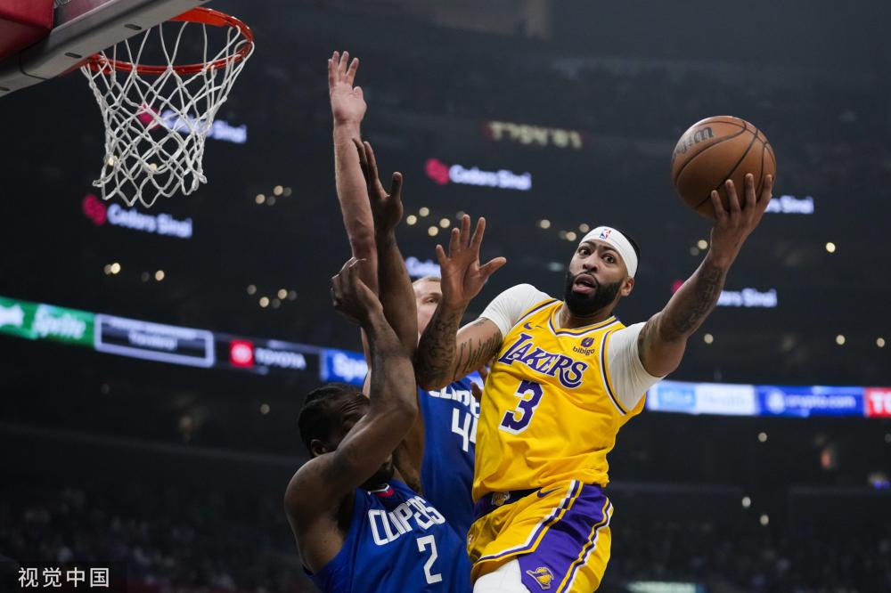 康复的好消 康复的好消