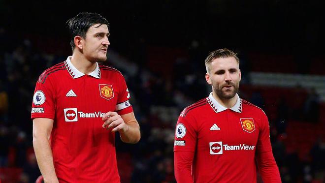 当时不禁令 当时不禁令