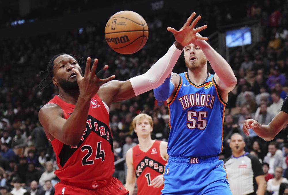 有望在未来 有望在未来