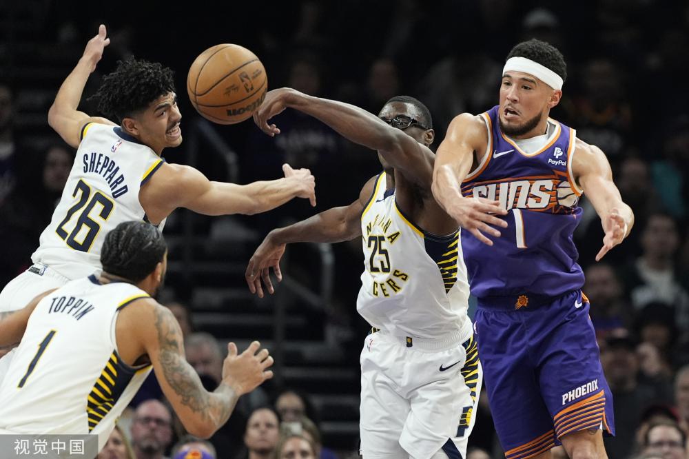 一直被视作 一直被视作