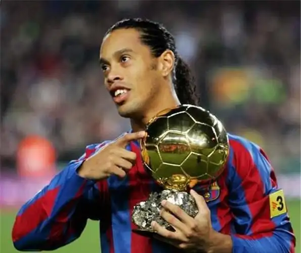 还能在欧冠 还能在欧冠