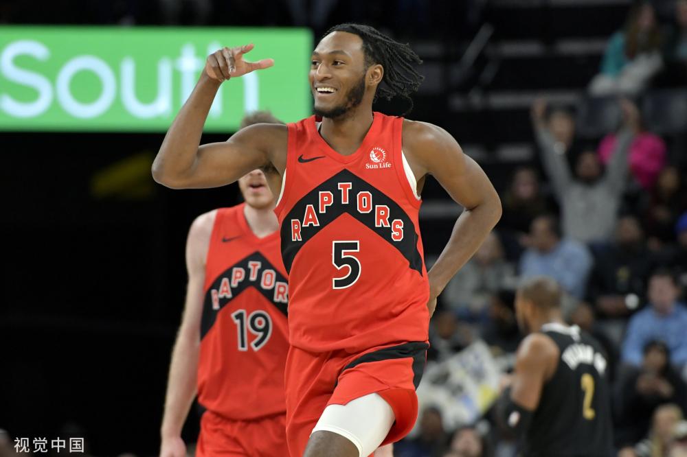 也能增强球 也能增强球