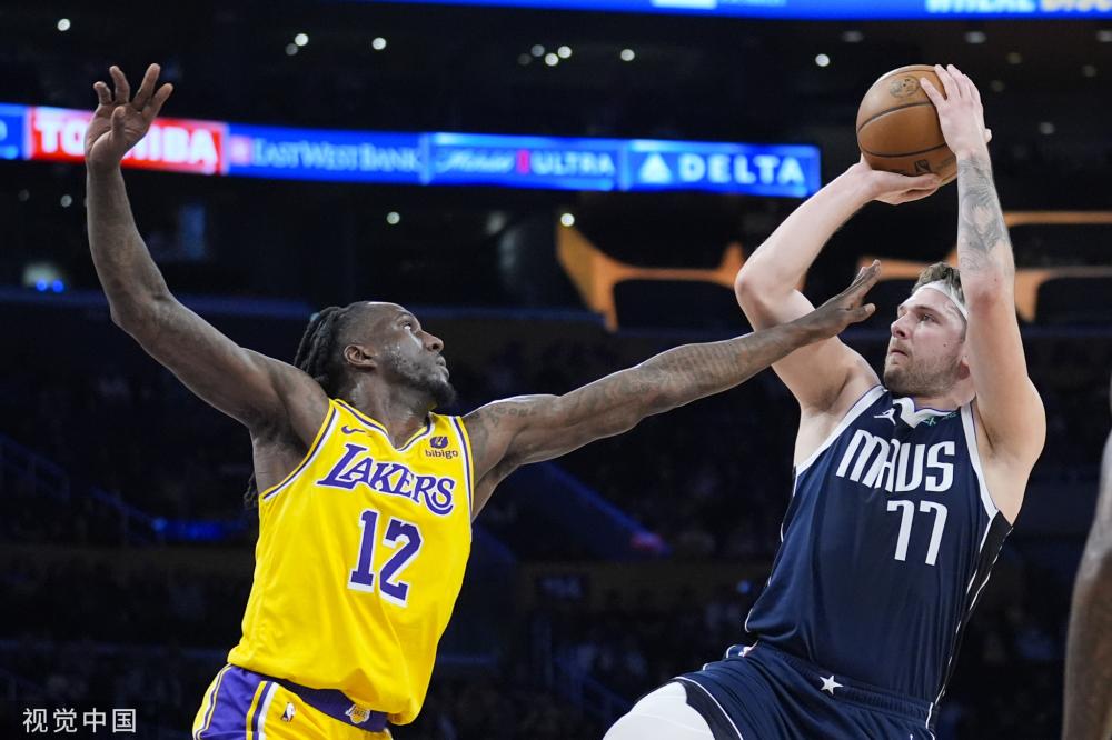 以及与防守 以及与防守