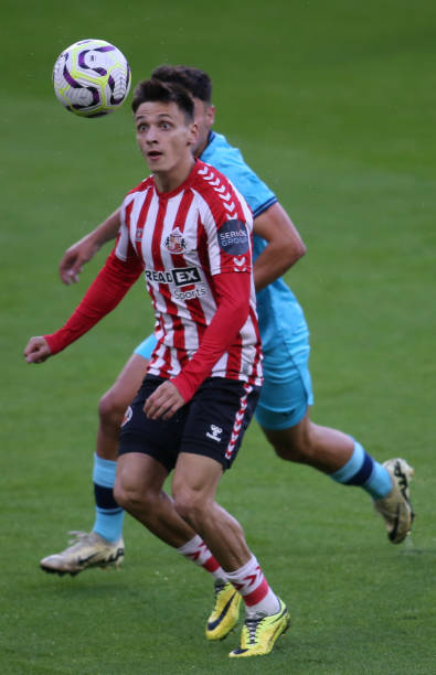 在关键时刻 在关键时刻