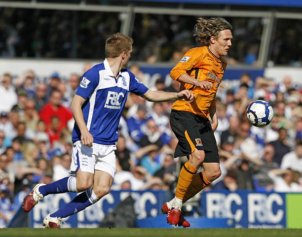 职业生涯里 职业生涯里