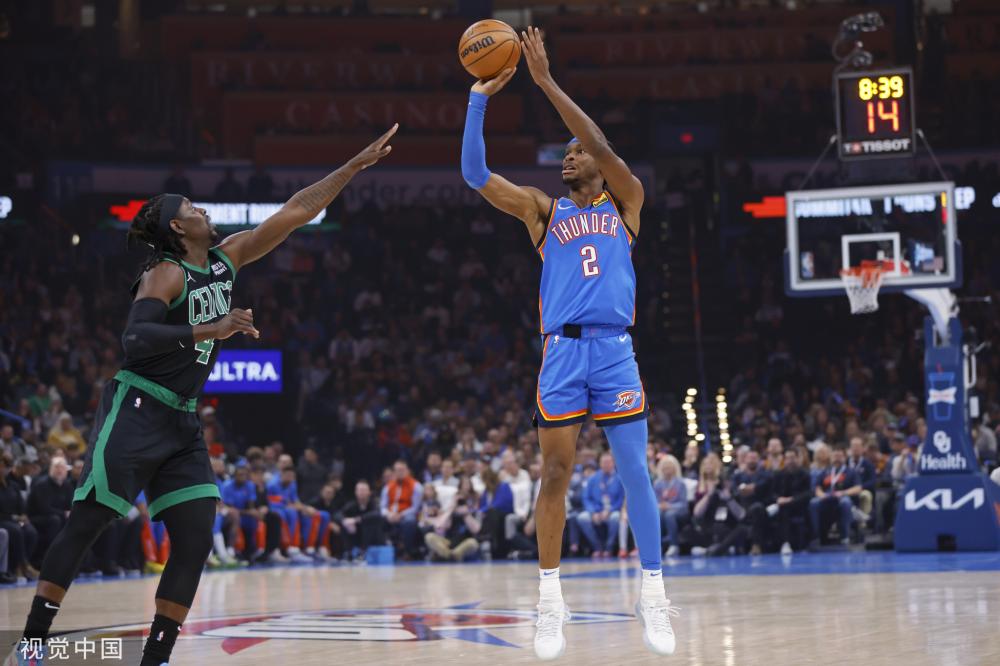 隊成為了本 隊成為了本