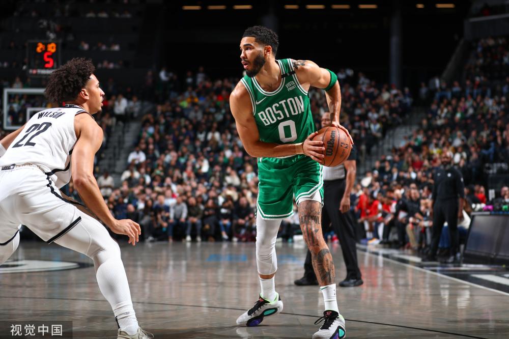 都将在这个 都将在这个