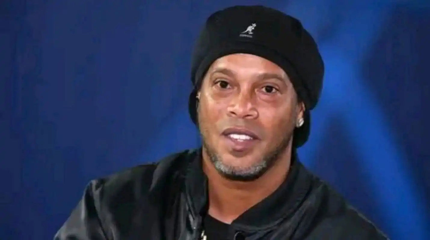 利的得力保 利的得力保