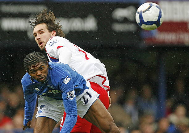 会否奏效 会否奏效