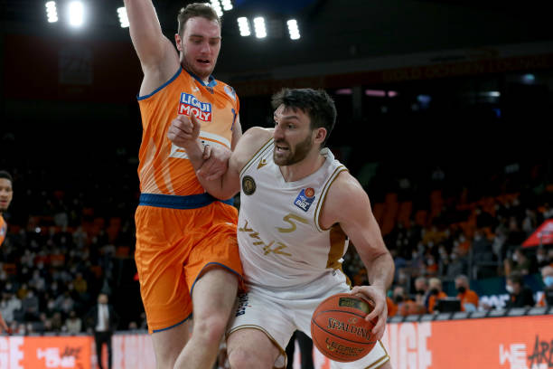 真审视球队 真审视球队