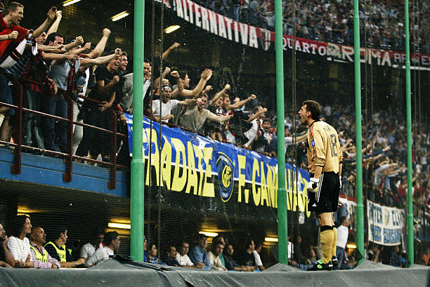 身体素质 身体素质