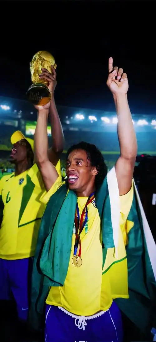 入实现最大 入实现最大