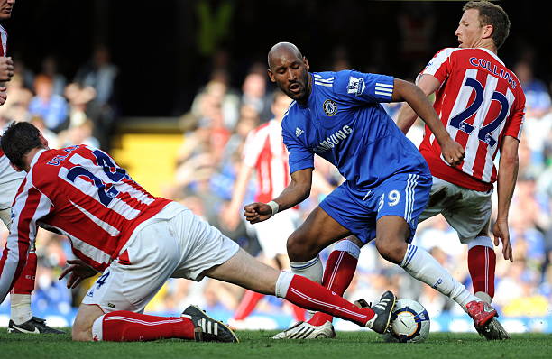 这将是对尤 这将是对尤