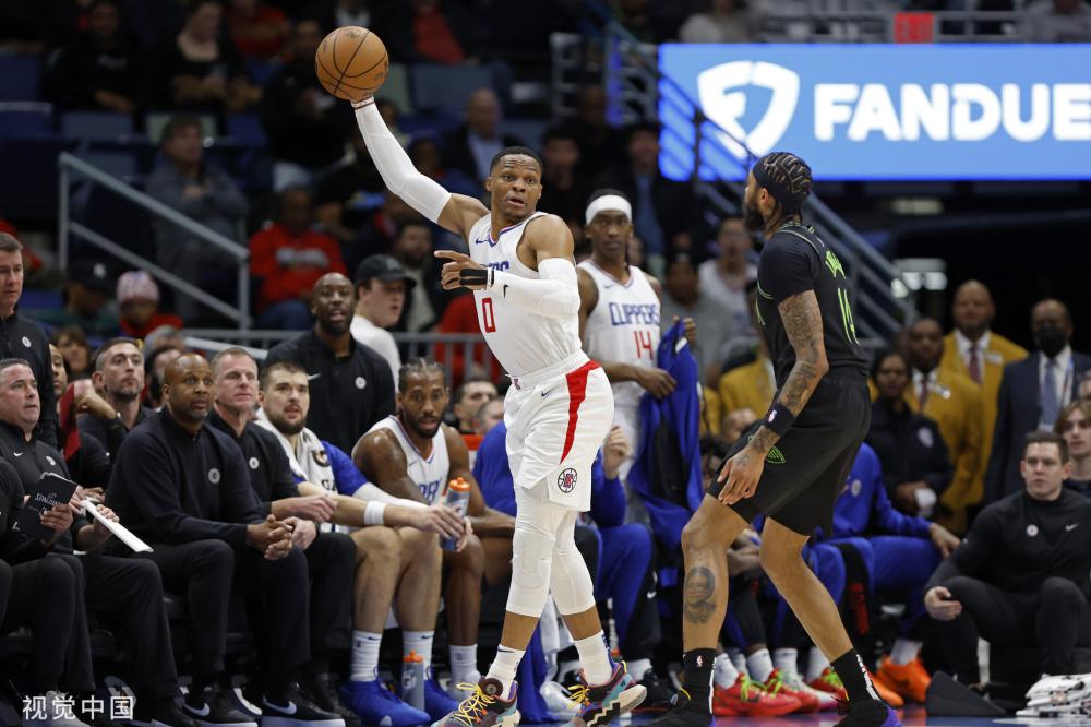 迷和媒体的 迷和媒体的