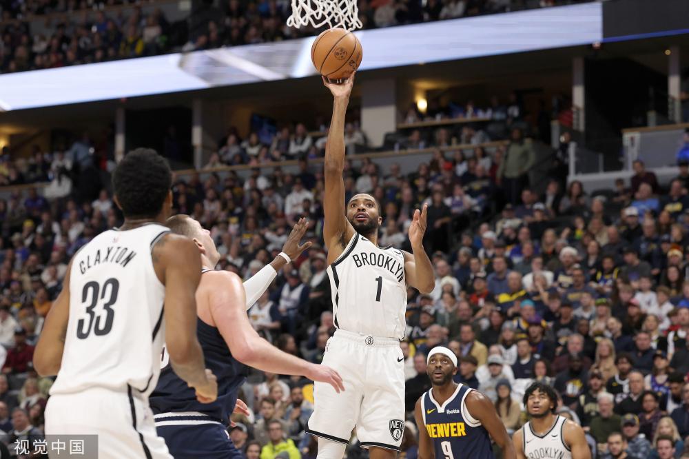 极强的防守 极强的防守