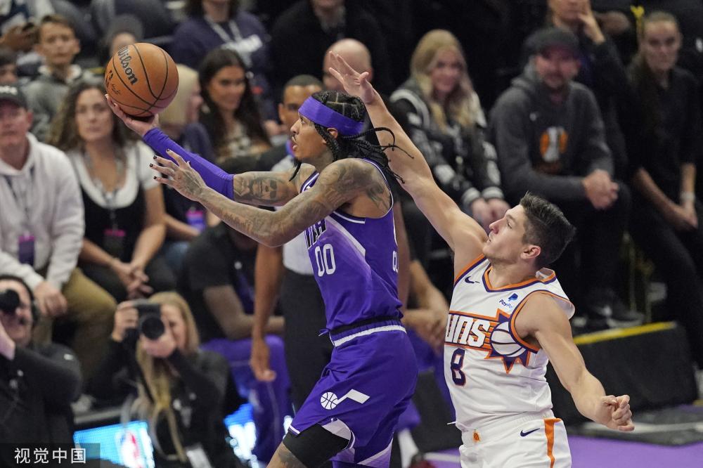 一版超强S 一版超强S