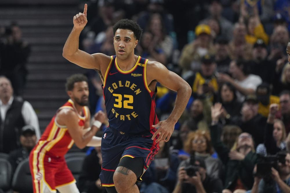 赛预热海报 赛预热海报