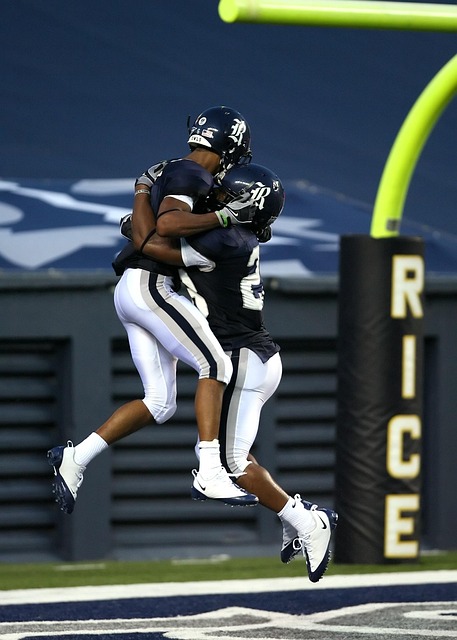 進入最佳狀 進入最佳狀