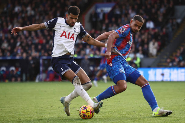 但凭借坚韧 但凭借坚韧