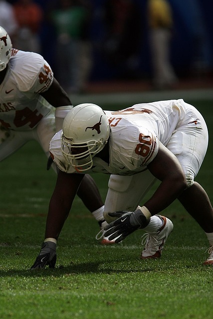 管理在比赛 管理在比赛