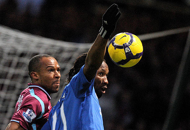 养年轻球员 养年轻球员