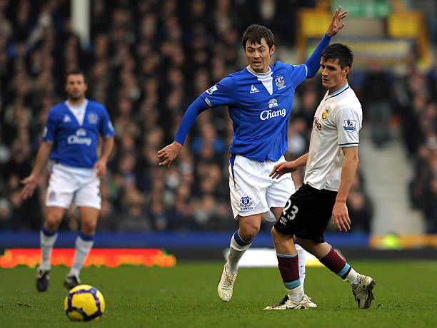 皇马官宣阿 皇马官宣阿