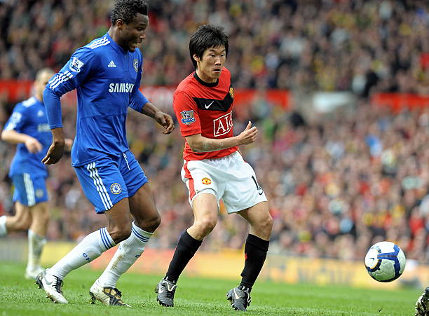 前插上的中 前插上的中