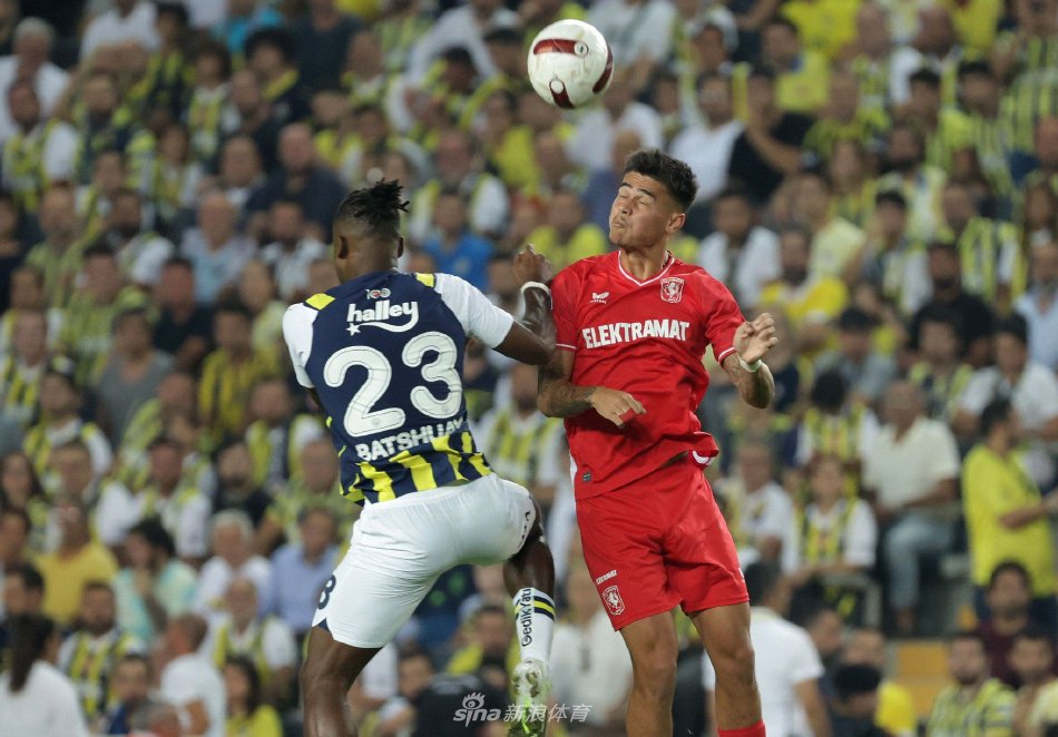 会被模拟高 会被模拟高