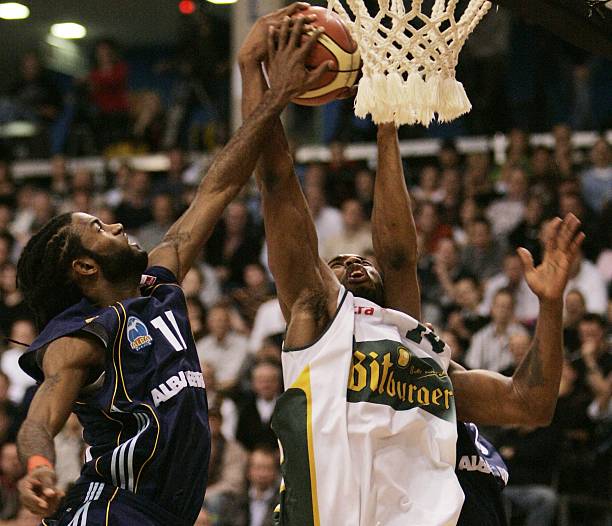 不仅关乎个 不仅关乎个