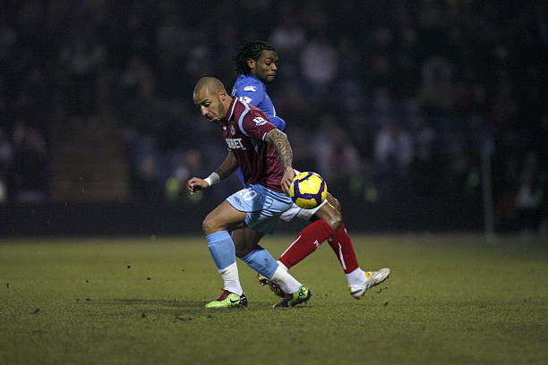 每日步数 每日步数