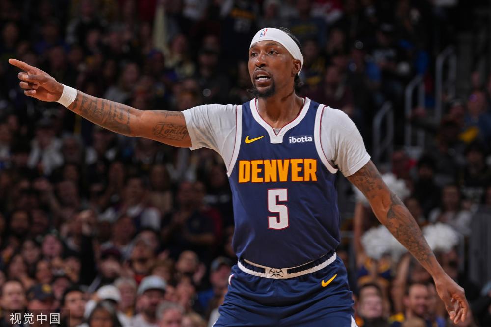 浓浓的爱意 浓浓的爱意