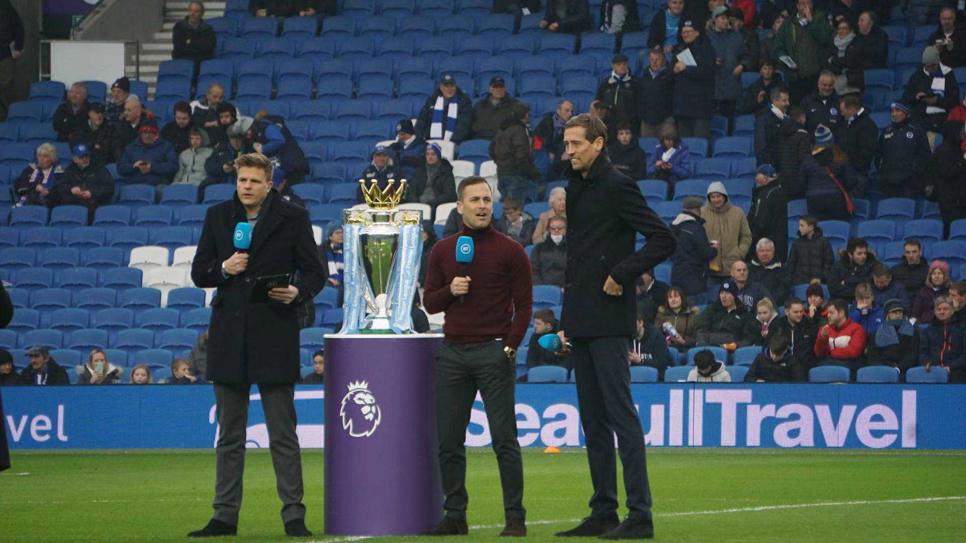 发现这份礼 发现这份礼