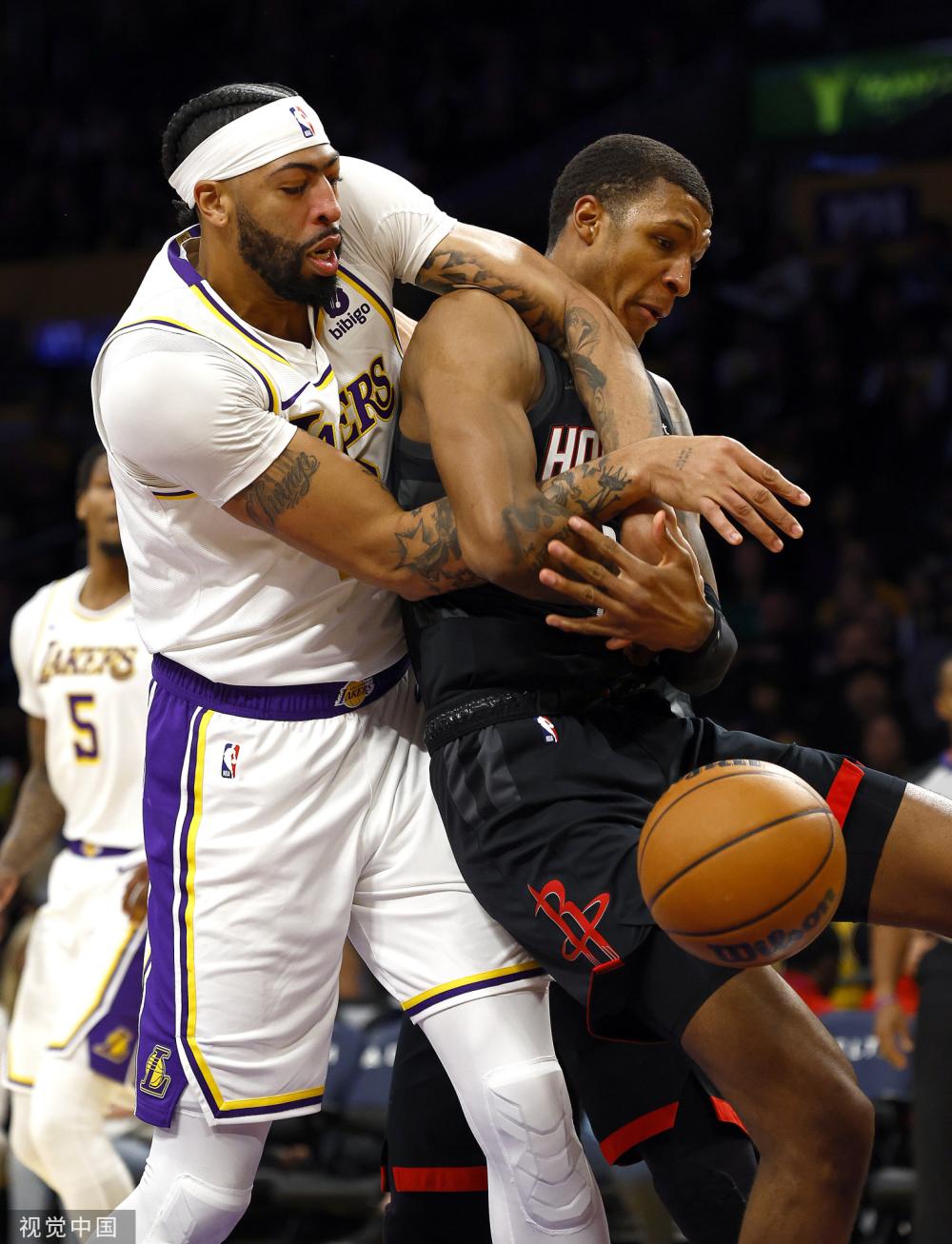 送什么礼物 送什么礼物