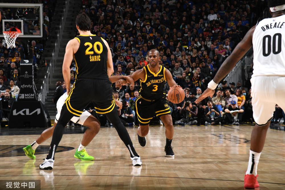 见拥有持久 见拥有持久