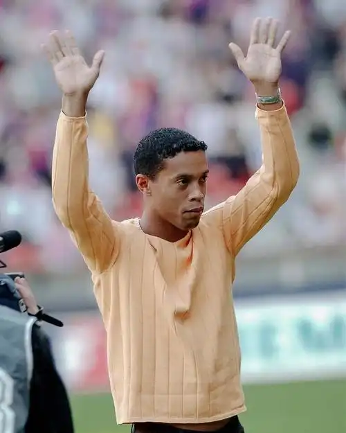 了优异的防 了优异的防