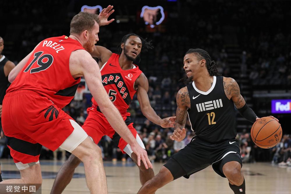 从而在实战 从而在实战