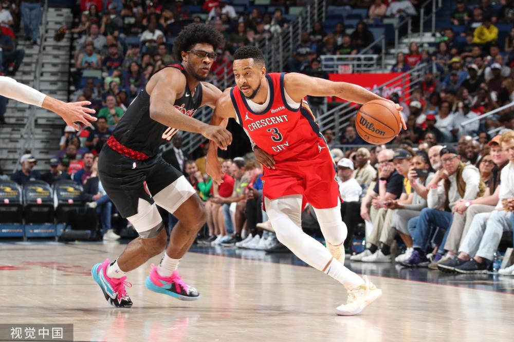 德里联系起 德里联系起