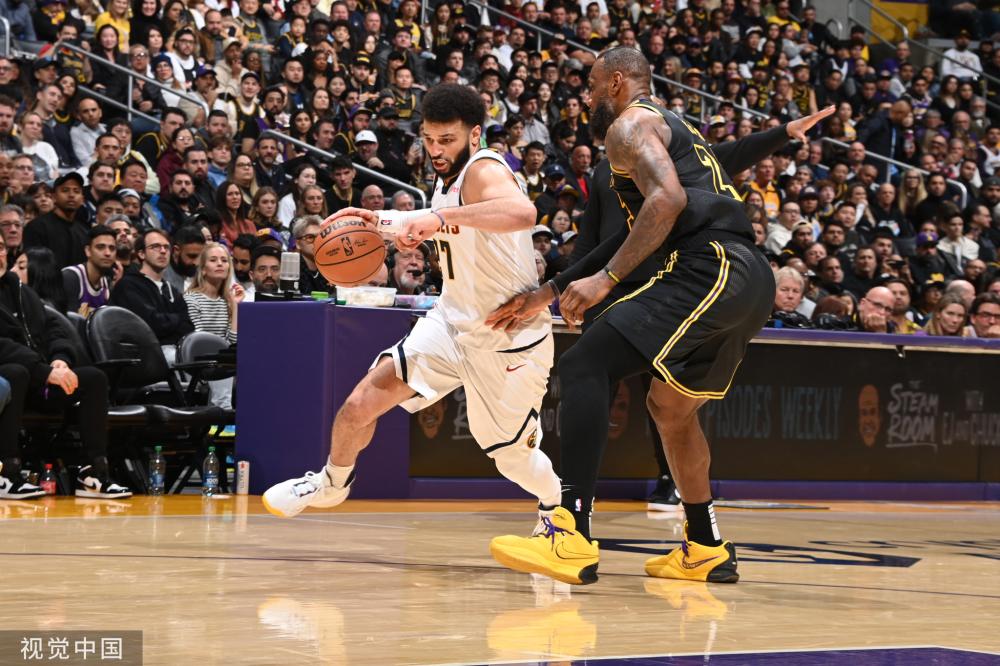 种灵动与冷 种灵动与冷