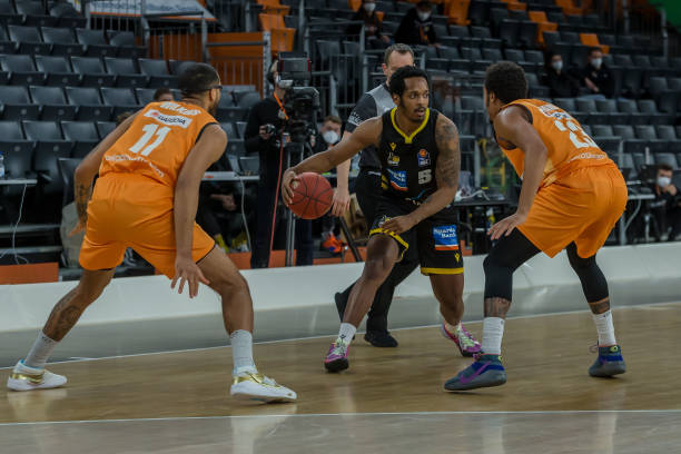 种宣传手段 种宣传手段