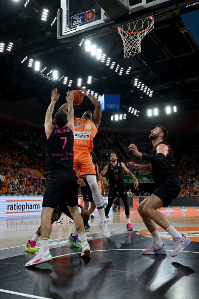 新关注到这 新关注到这